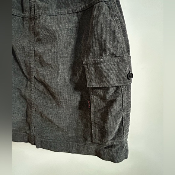 VINTAGE - Ralph by Ralph Lauren - skirt size 0 - Picture 2 of 4